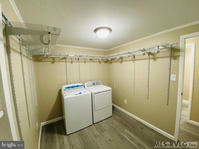 26460 Highway Forty-Seven photo 28