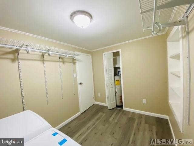 26460 Highway Forty-Seven photo 29