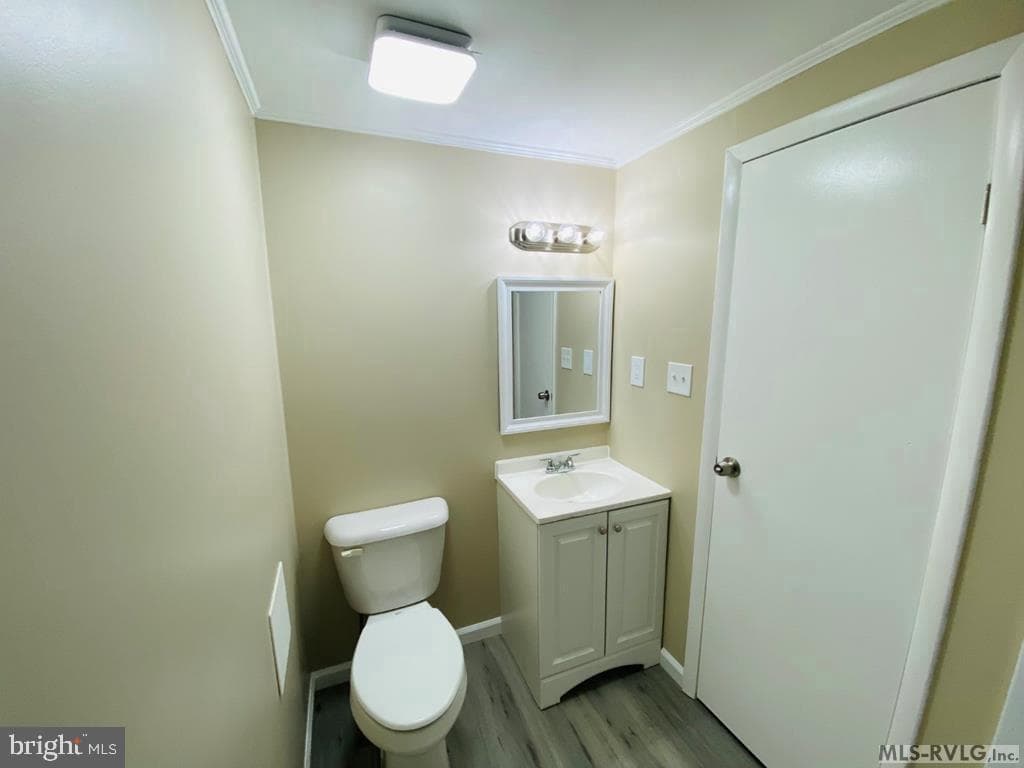 26460 Highway Forty-Seven photo 34