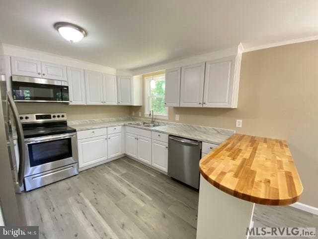 26460 Highway Forty-Seven photo 51