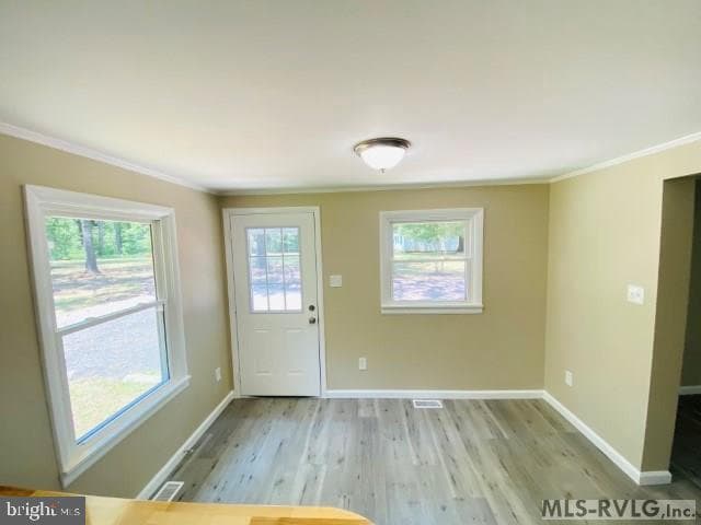 26460 Highway Forty-Seven photo 55