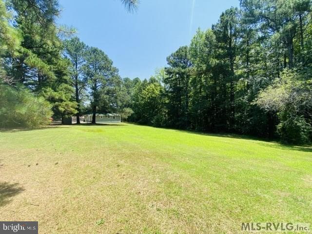 26460 Highway Forty-Seven photo 63