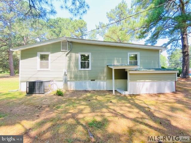 26460 Highway Forty-Seven photo 68