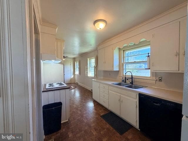1392 Jefferson Street photo 24