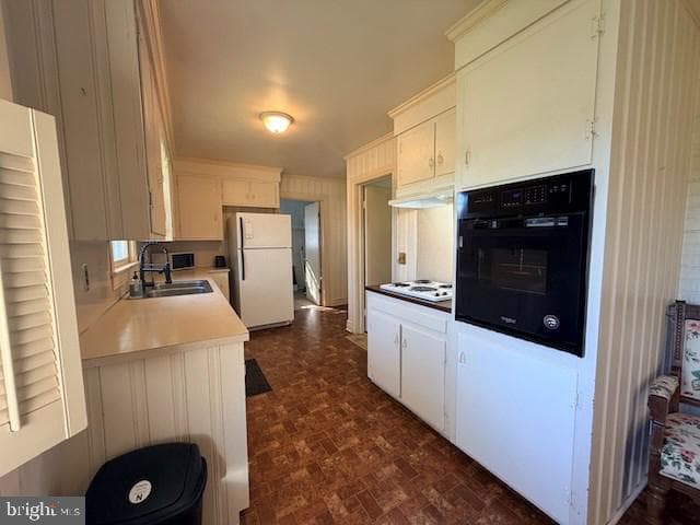 1392 Jefferson Street photo 27