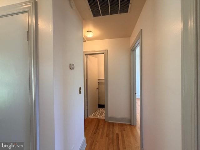 1392 Jefferson Street photo 29