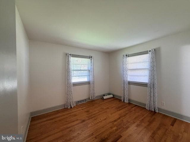 1392 Jefferson Street photo 34