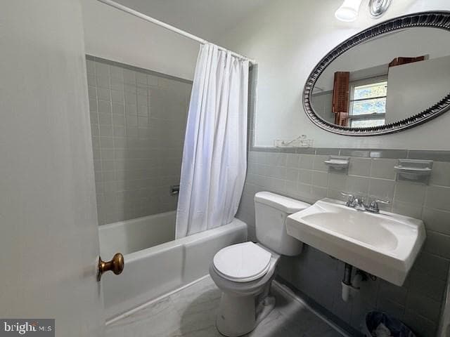 1392 Jefferson Street photo 36
