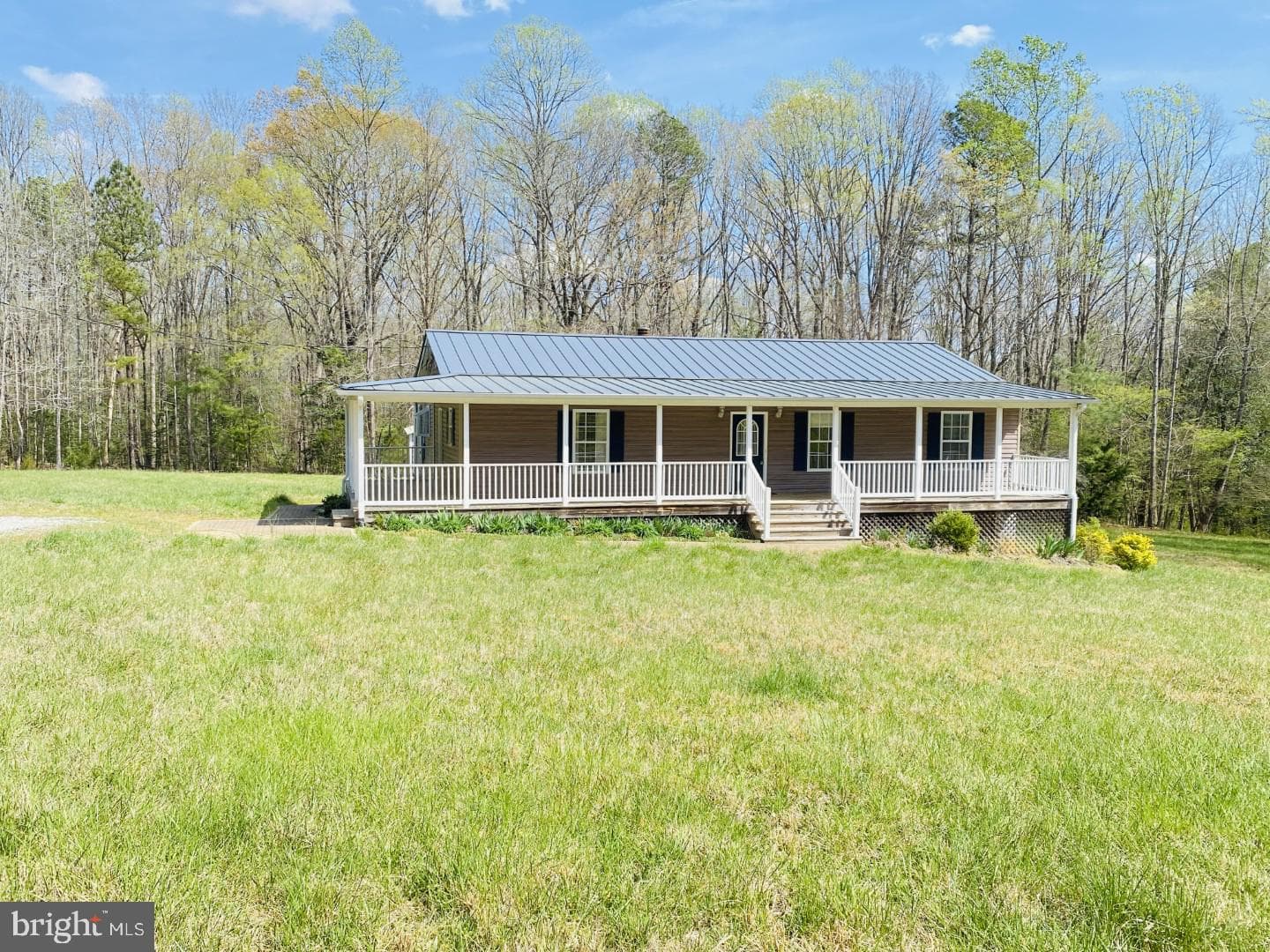 427 Muscadine Trail photo 4