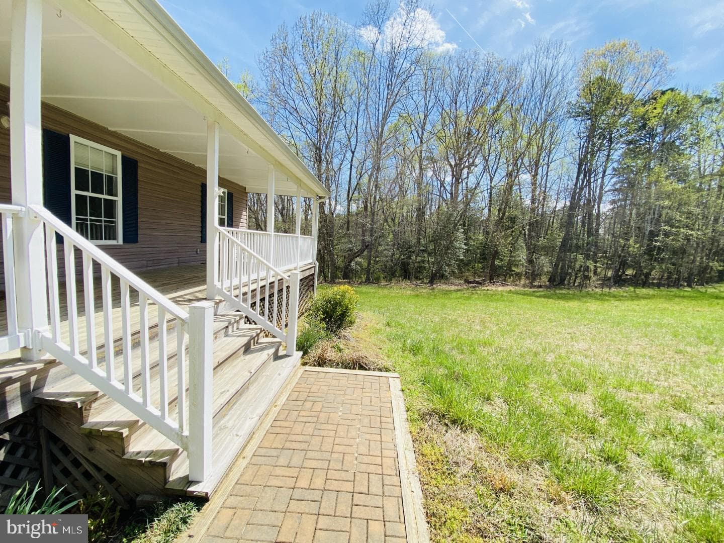 427 Muscadine Trail photo 43