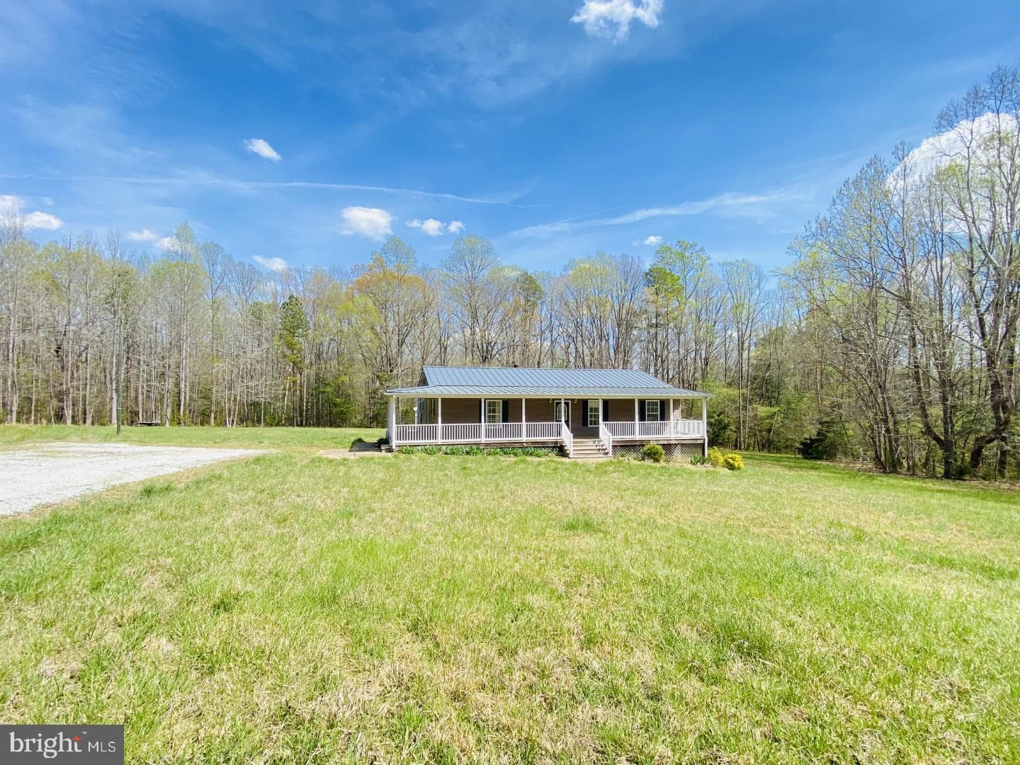 427 Muscadine Trail photo 5