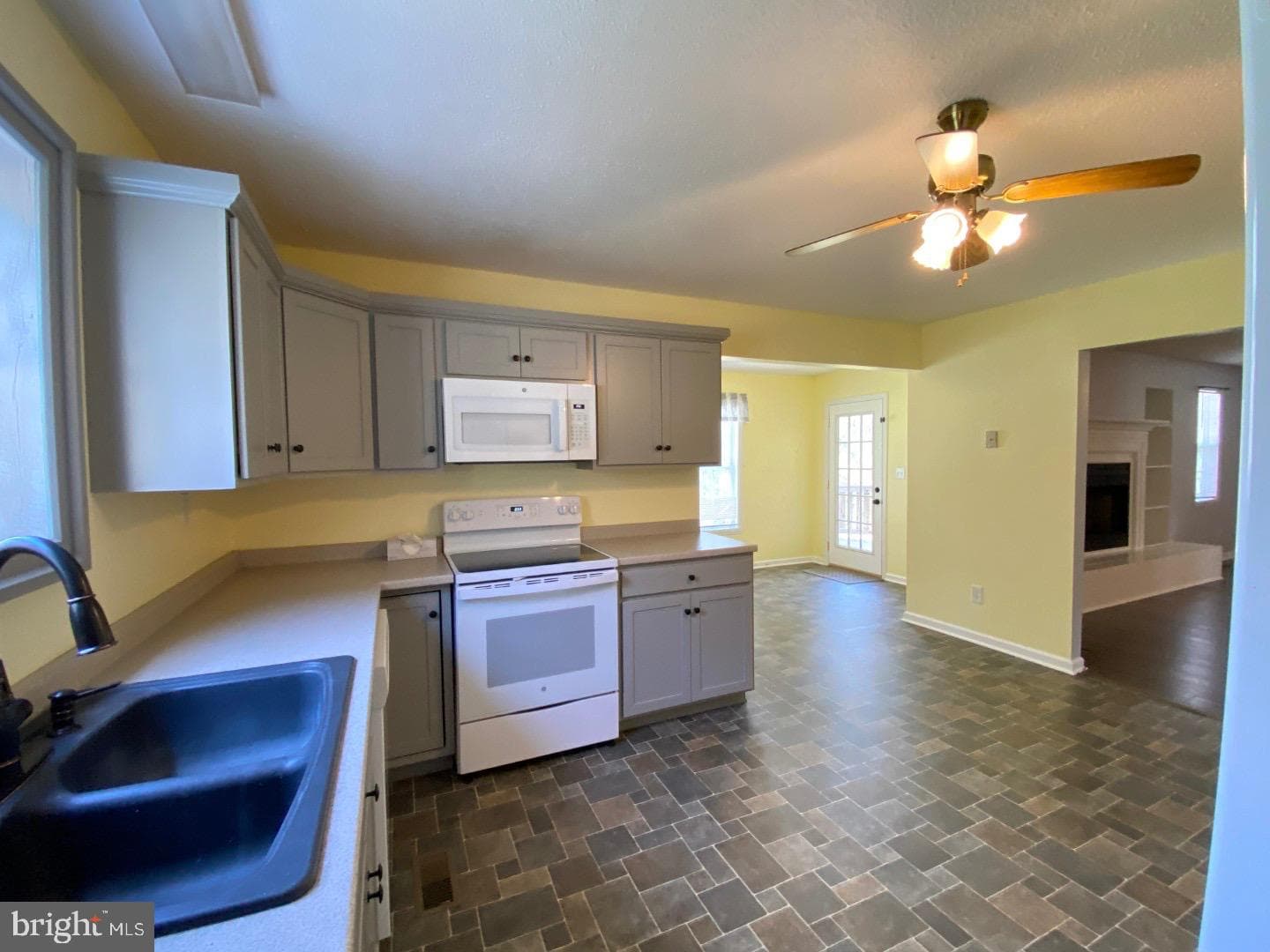 427 Muscadine Trail photo 85