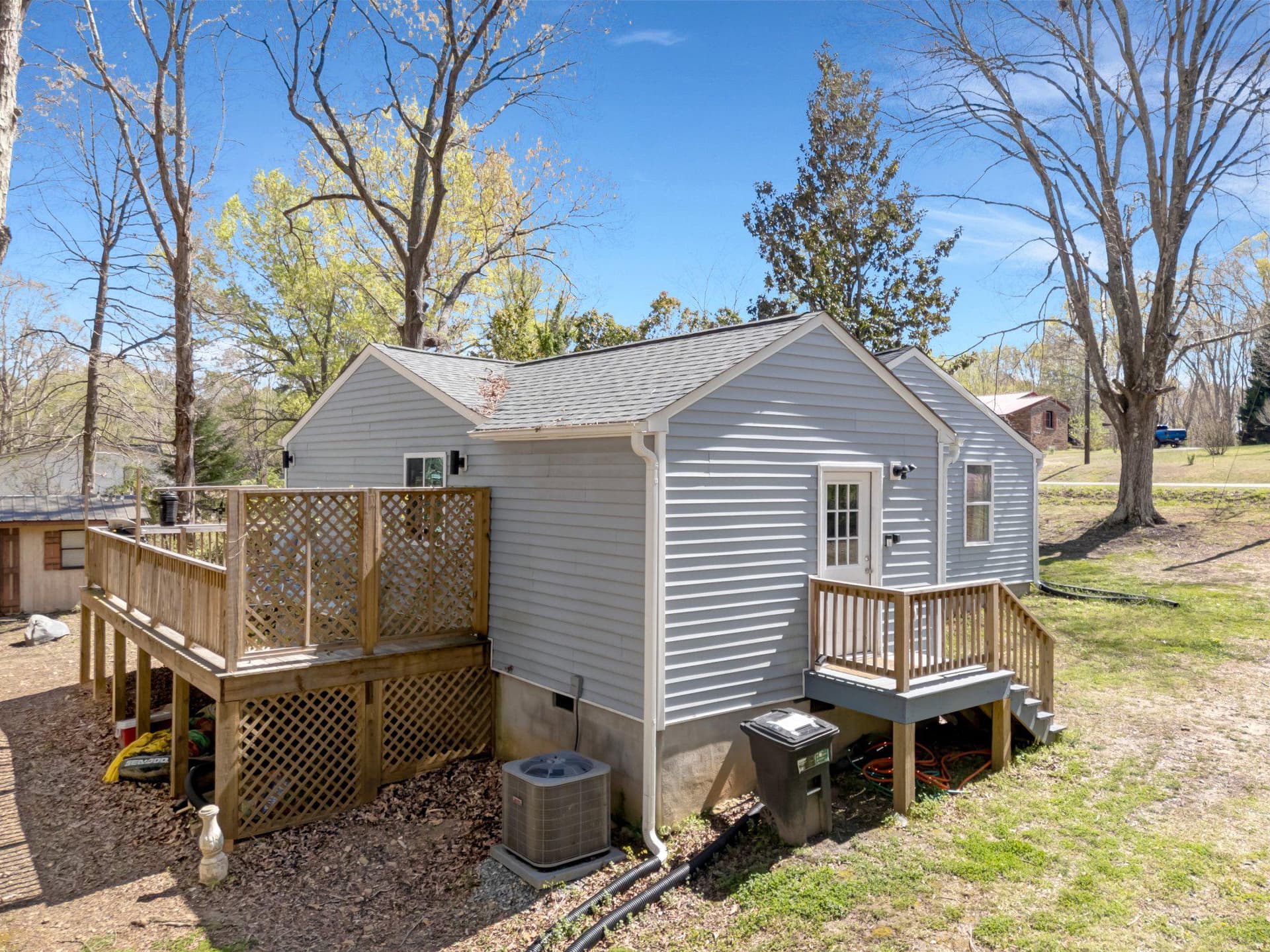 782 Mount Ararat Road photo 3