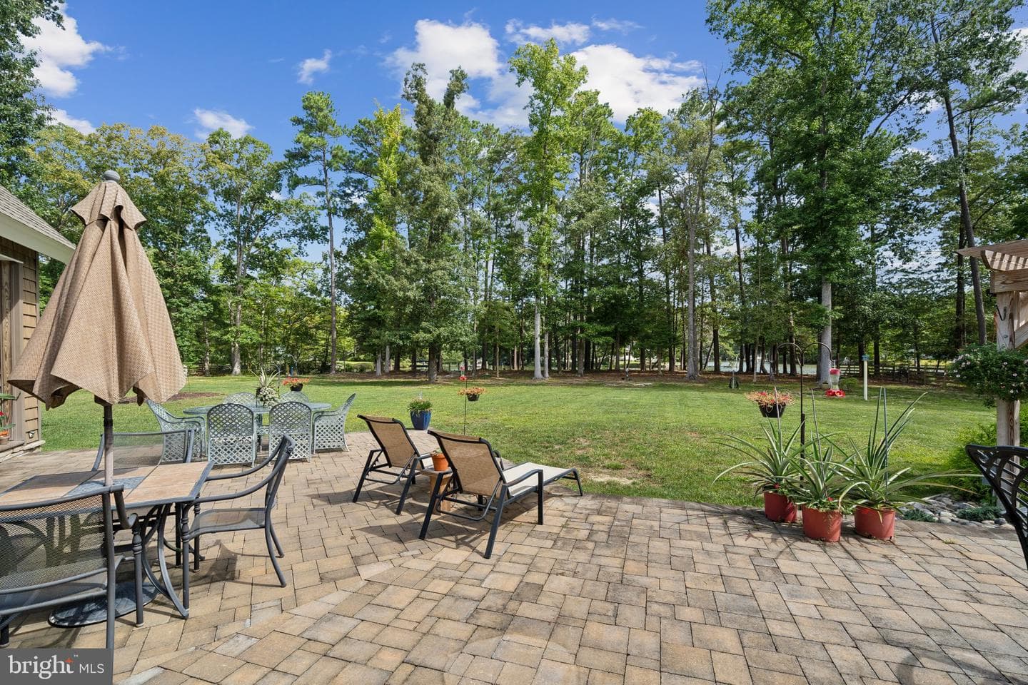 553 Waterfront Lane photo 31
