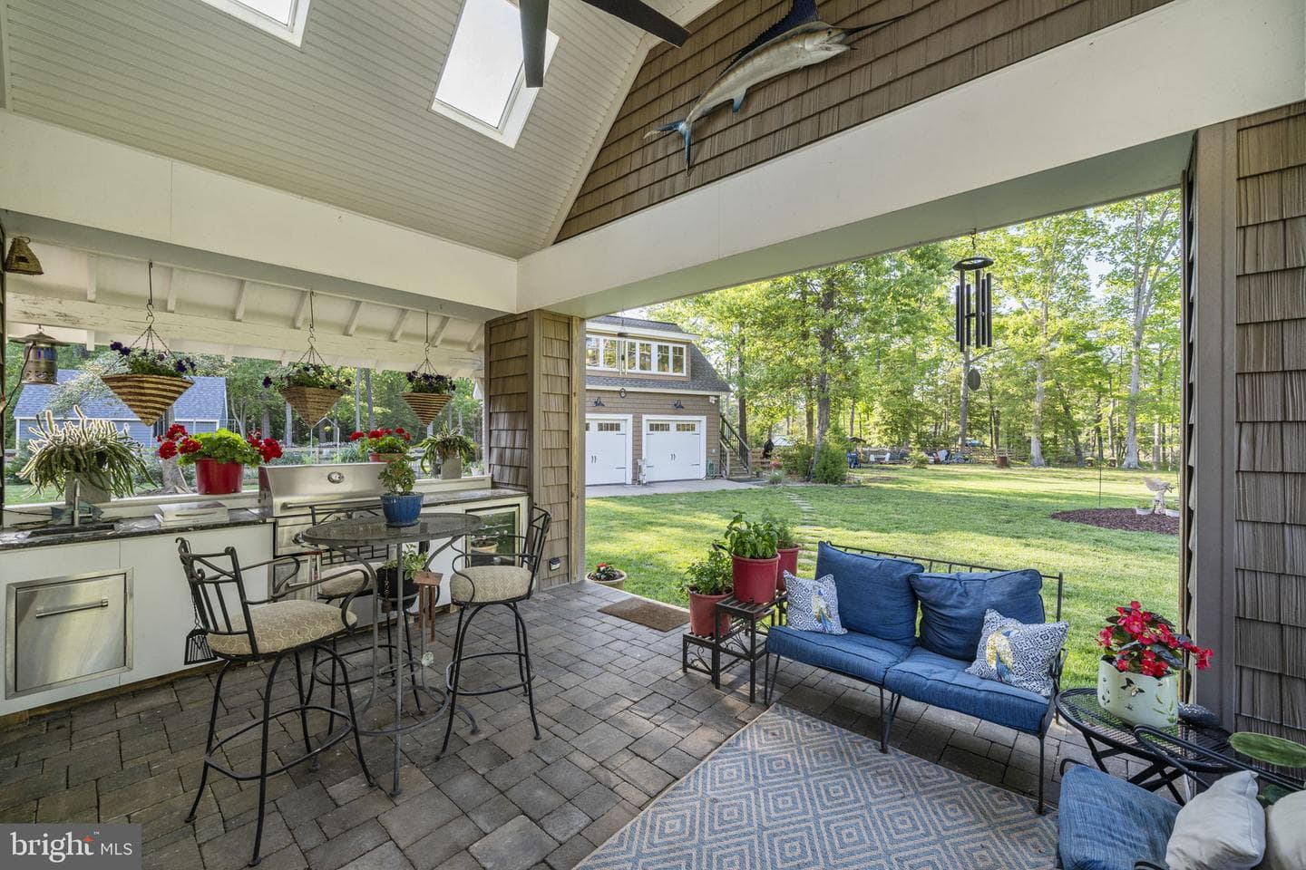 553 Waterfront Lane photo 34