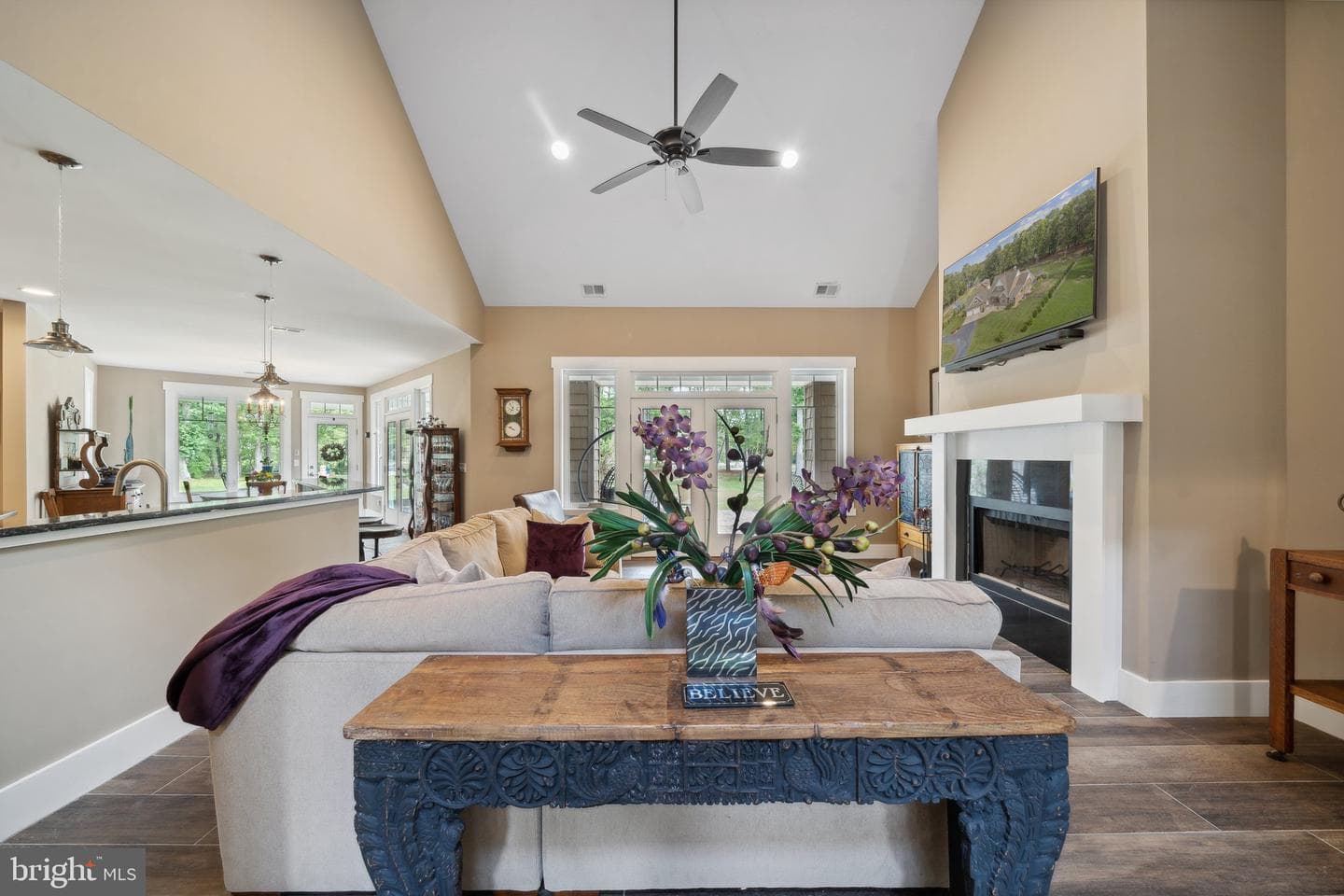 553 Waterfront Lane photo 6