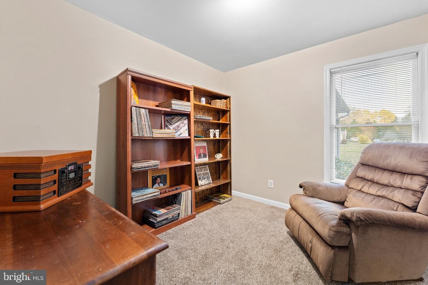 387 N Shore Circle photo 30