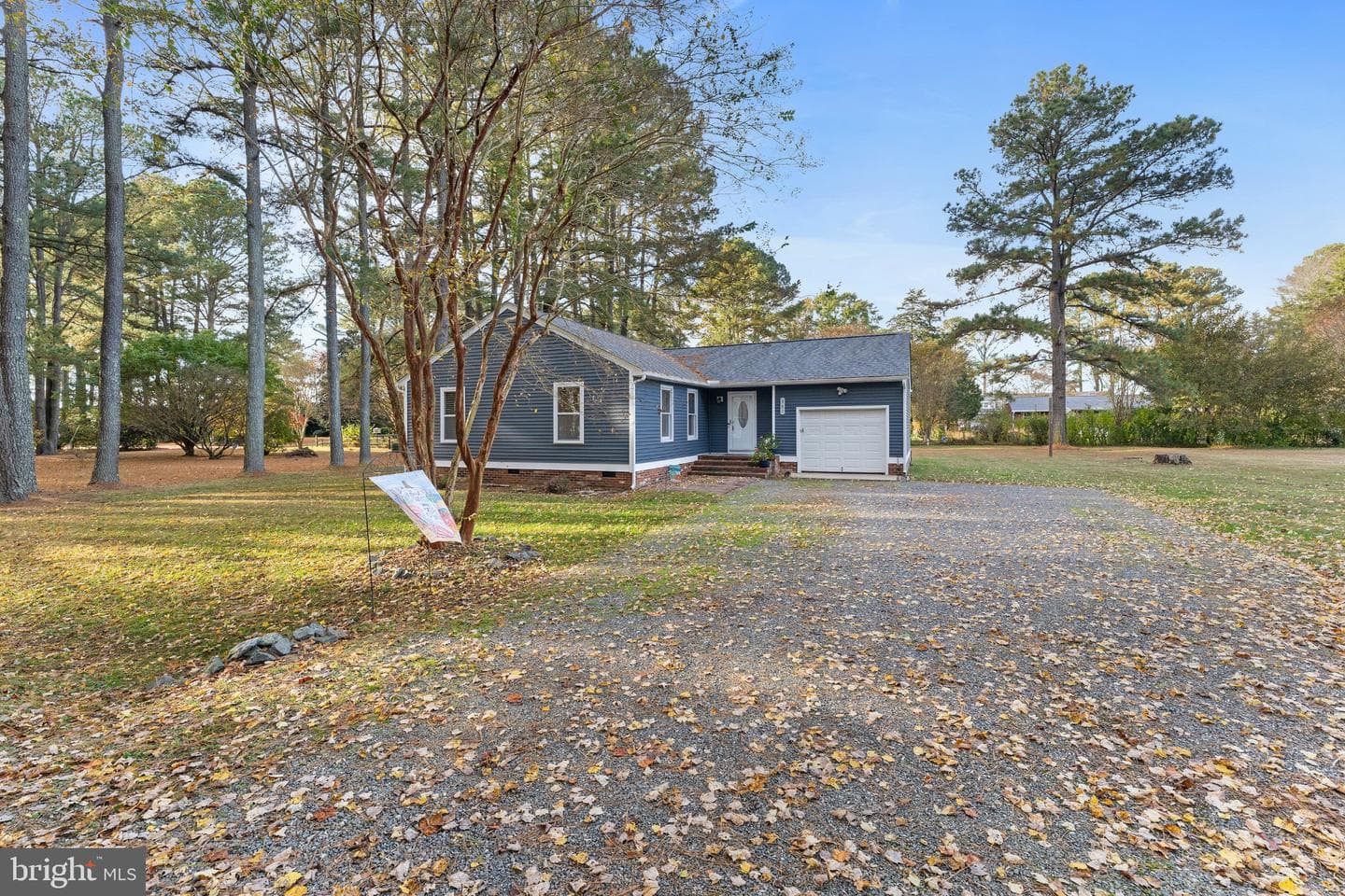 387 N Shore Circle photo 39