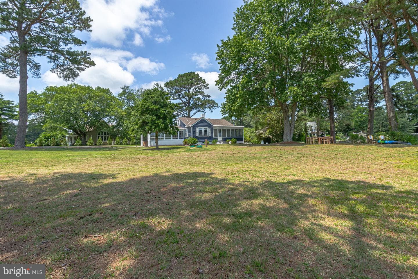 74 Harvest Ln photo 54