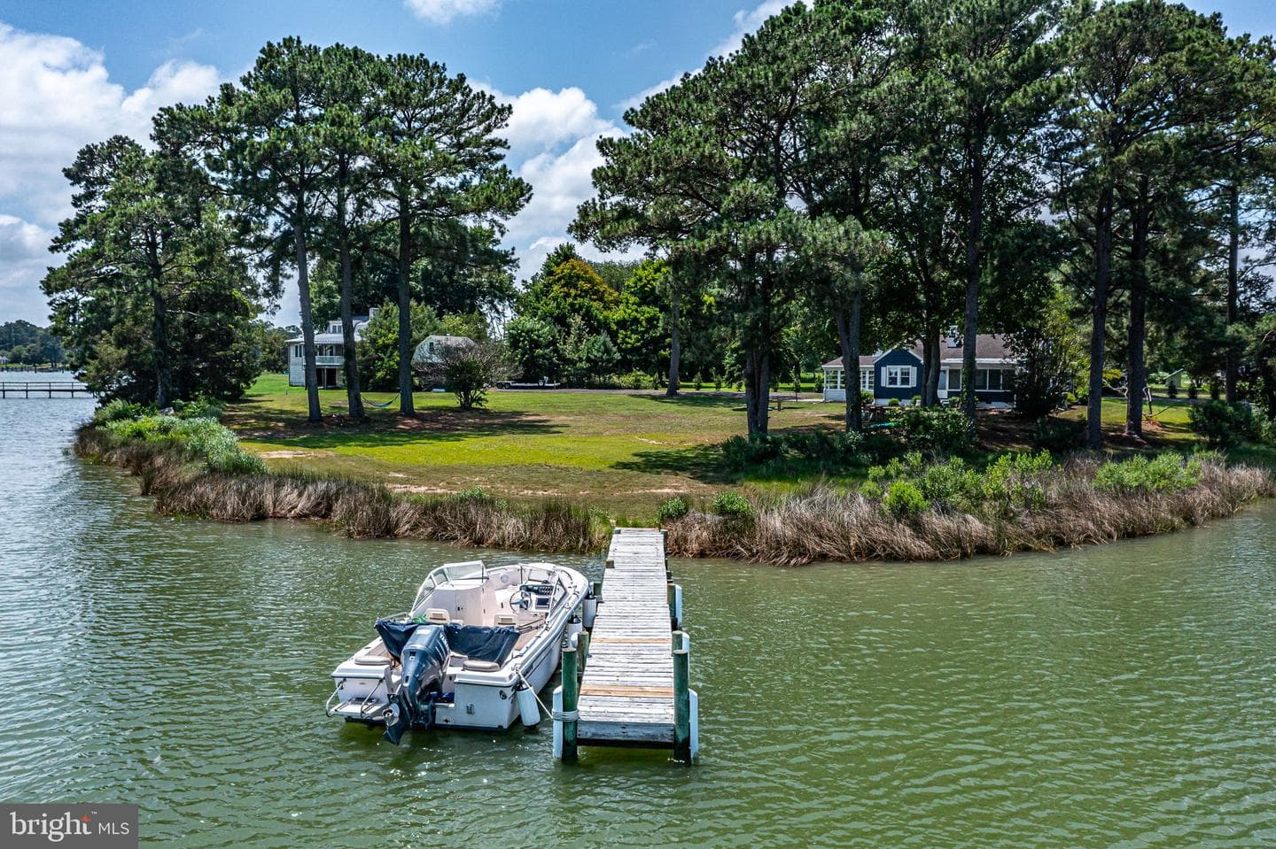 74 Harvest Ln photo 97