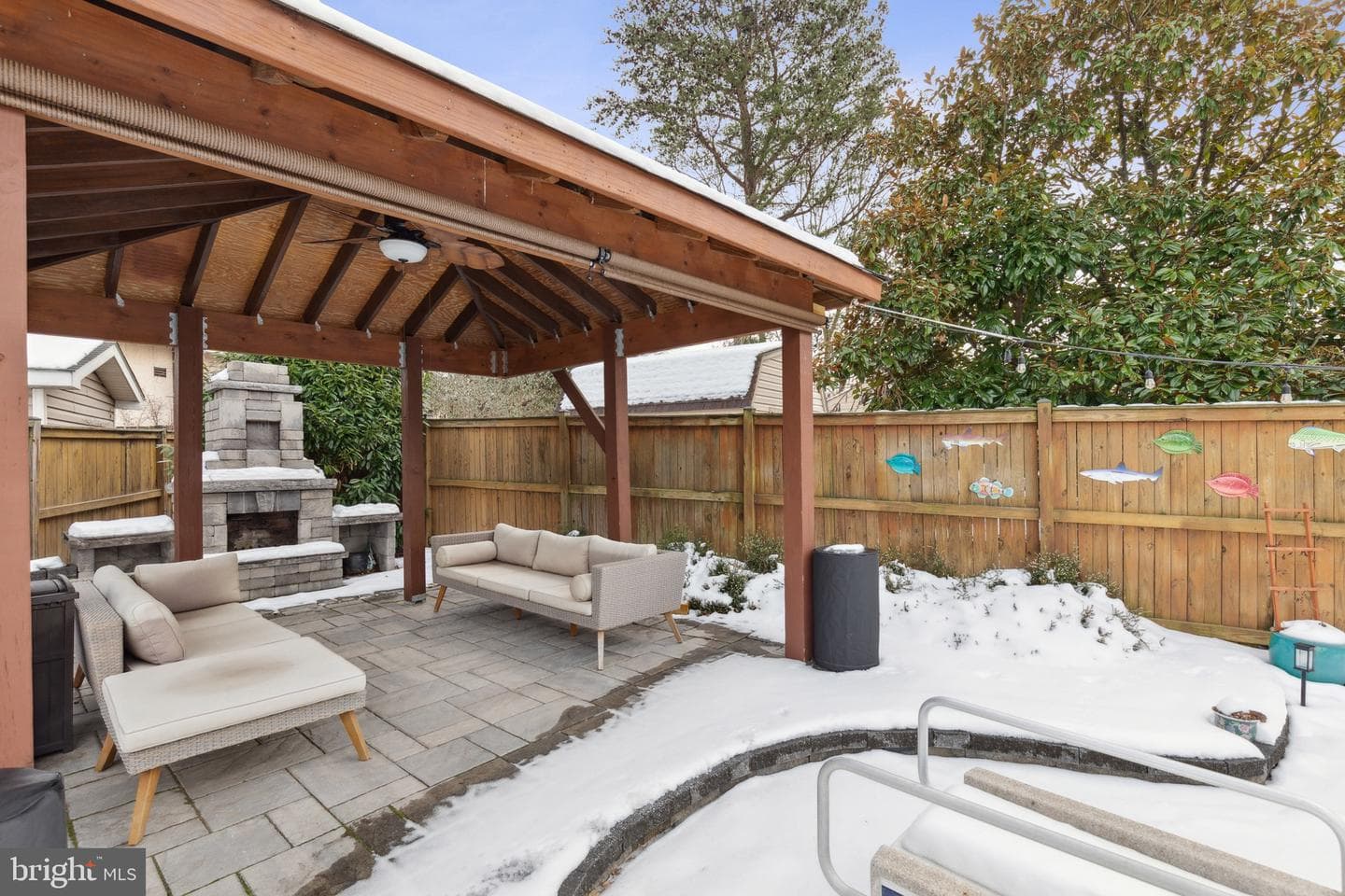 8963 Jasmine Court photo 25