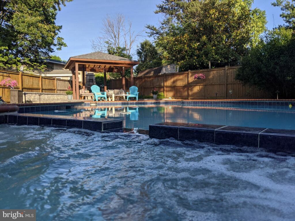 8963 Jasmine Court photo 30