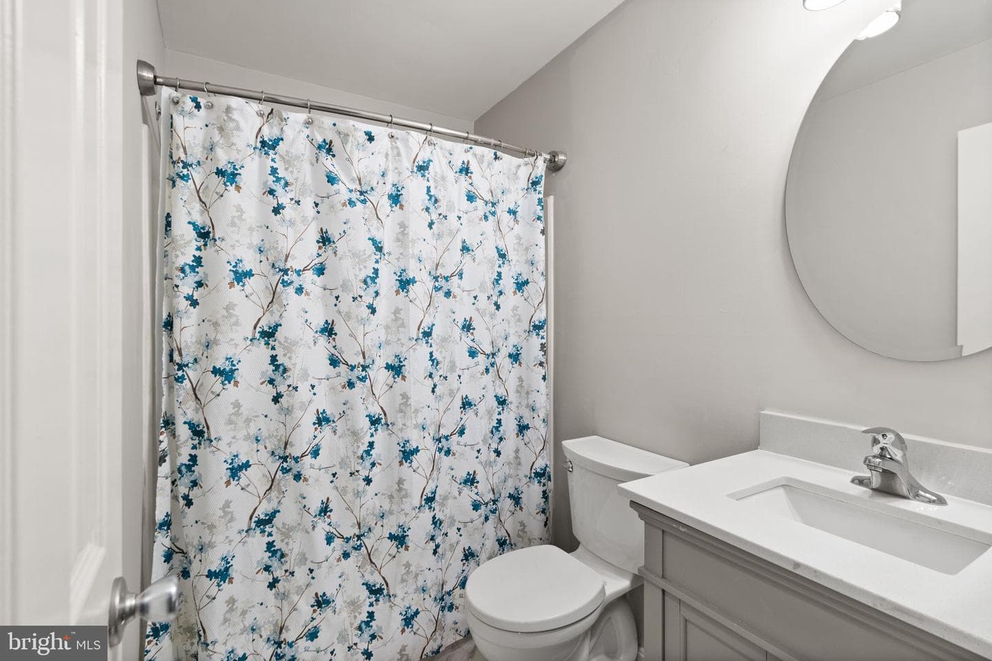 9406 Scarlet Oak Drive photo 20