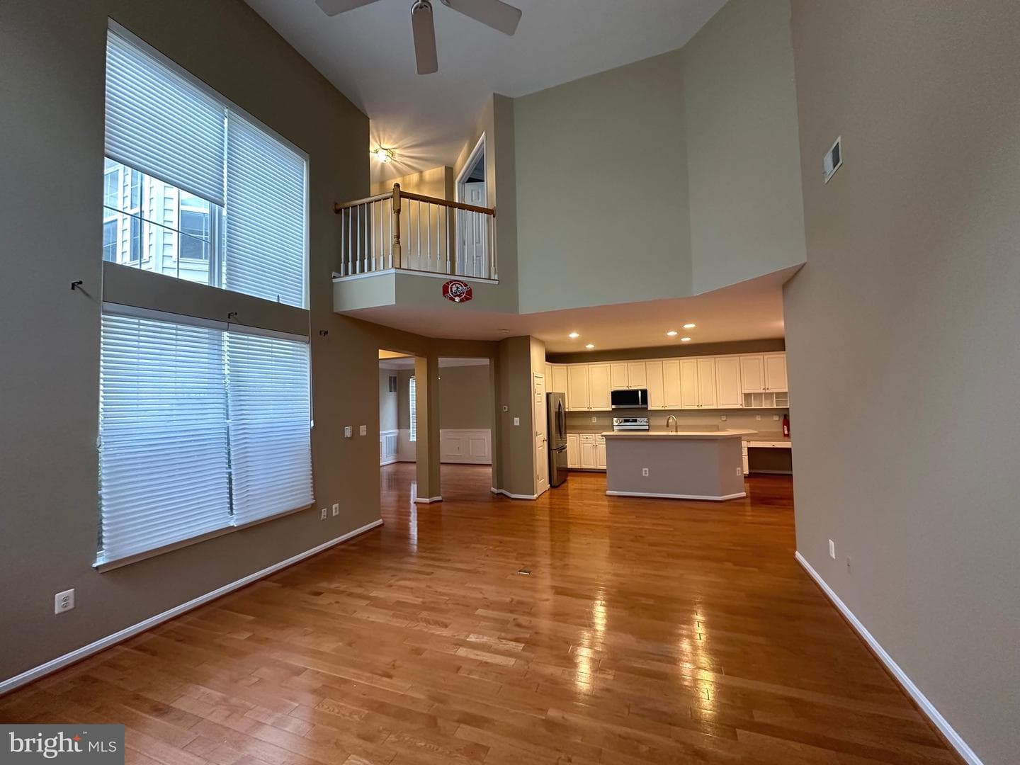 9396 Nash Drive photo 10