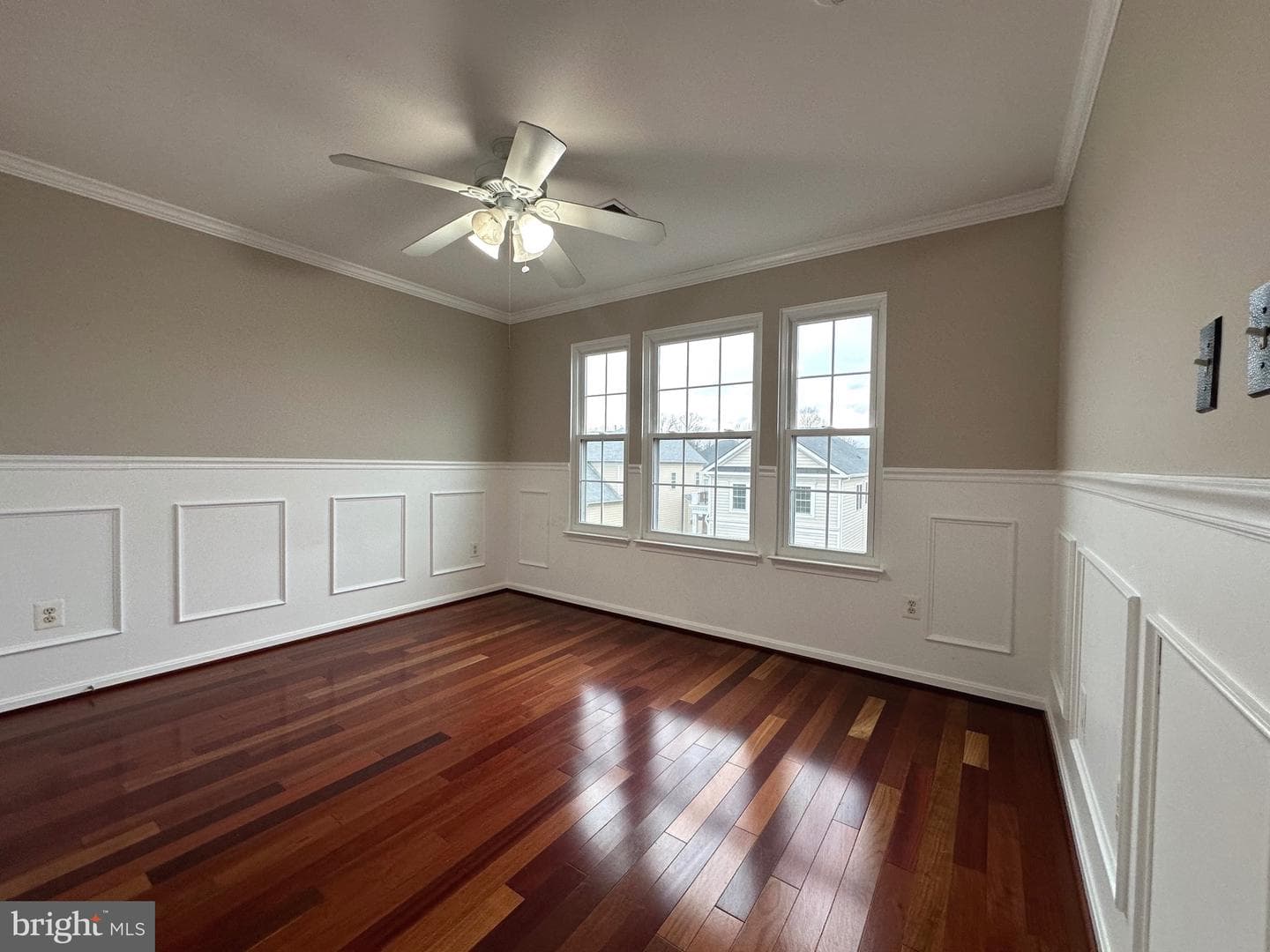 9396 Nash Drive photo 22