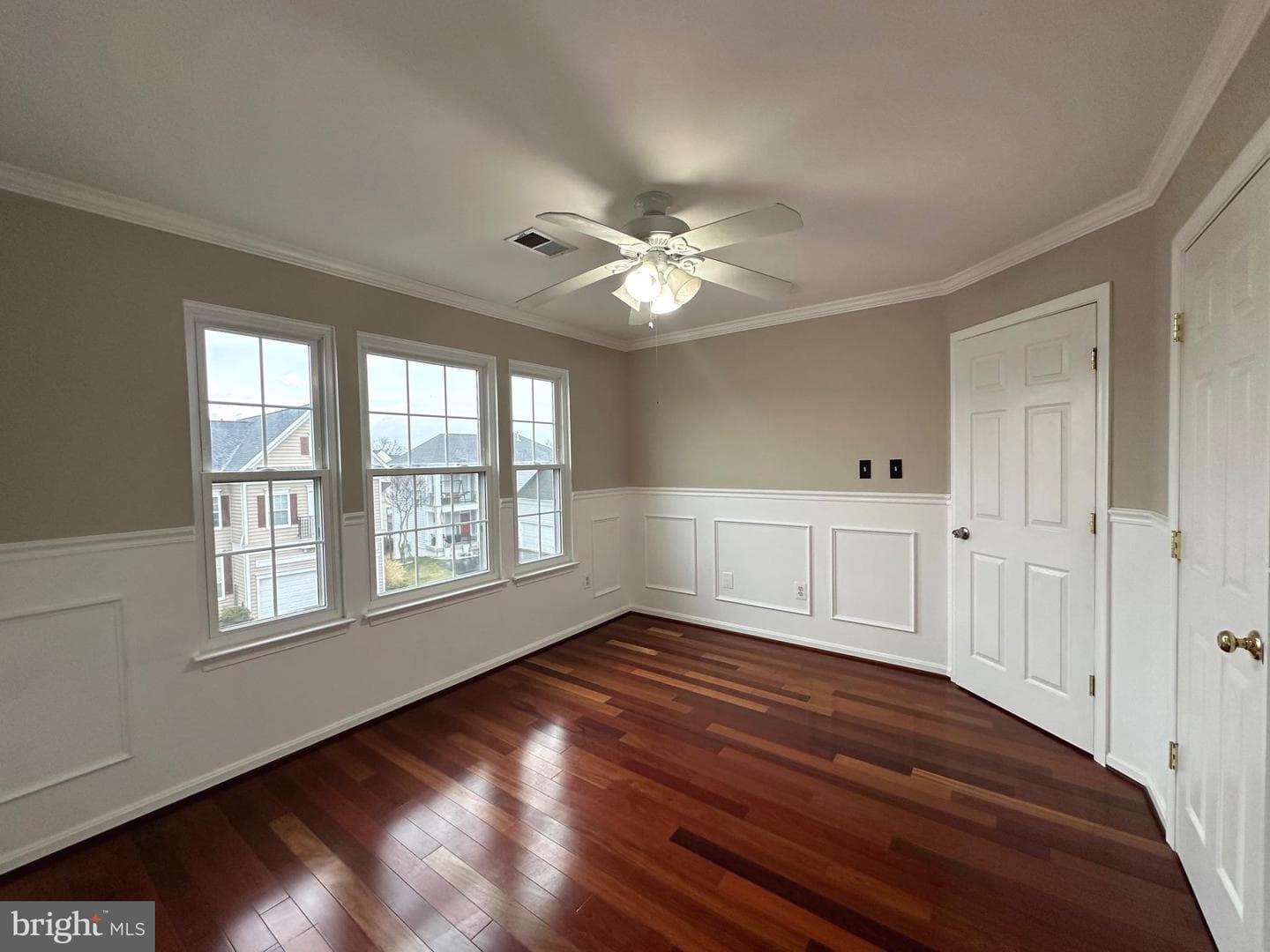 9396 Nash Drive photo 23