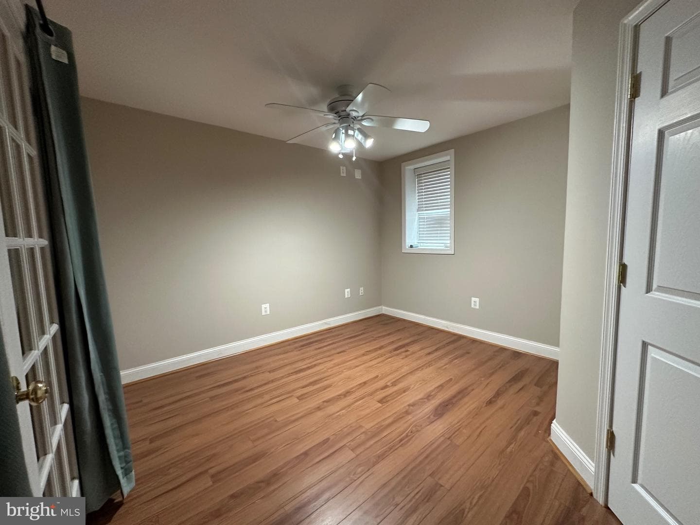 9396 Nash Drive photo 24