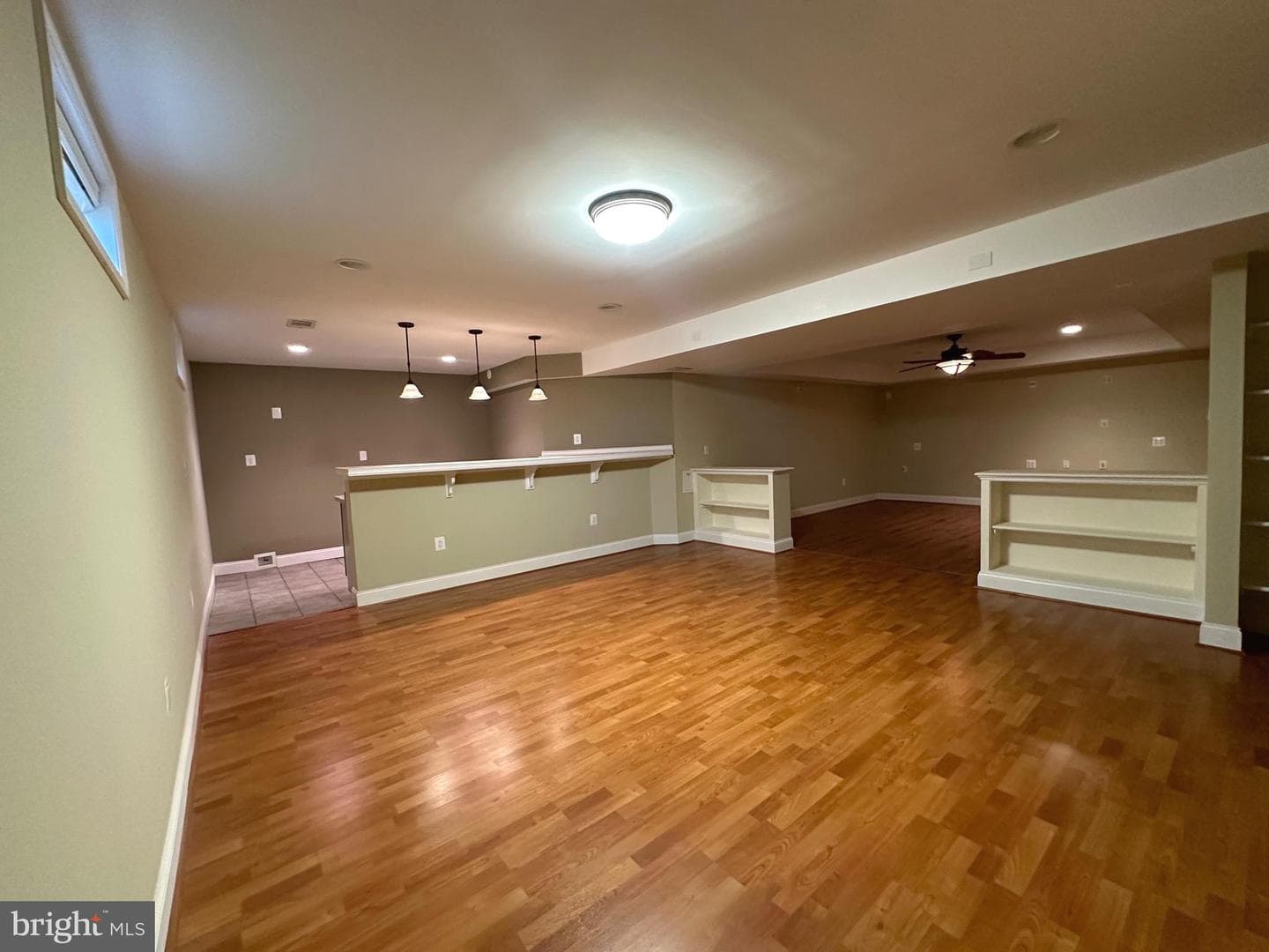 9396 Nash Drive photo 26