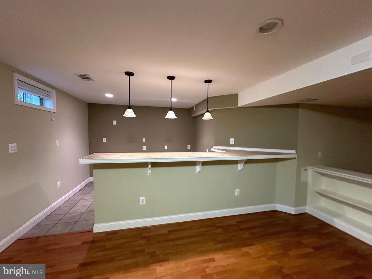9396 Nash Drive photo 28