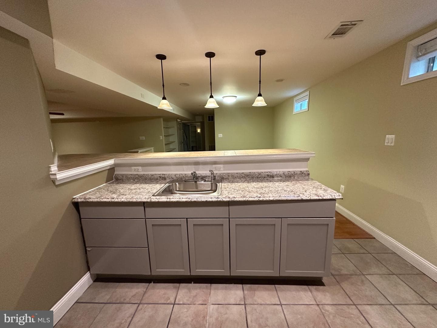 9396 Nash Drive photo 29