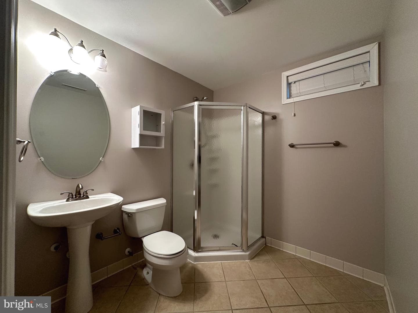 9396 Nash Drive photo 30