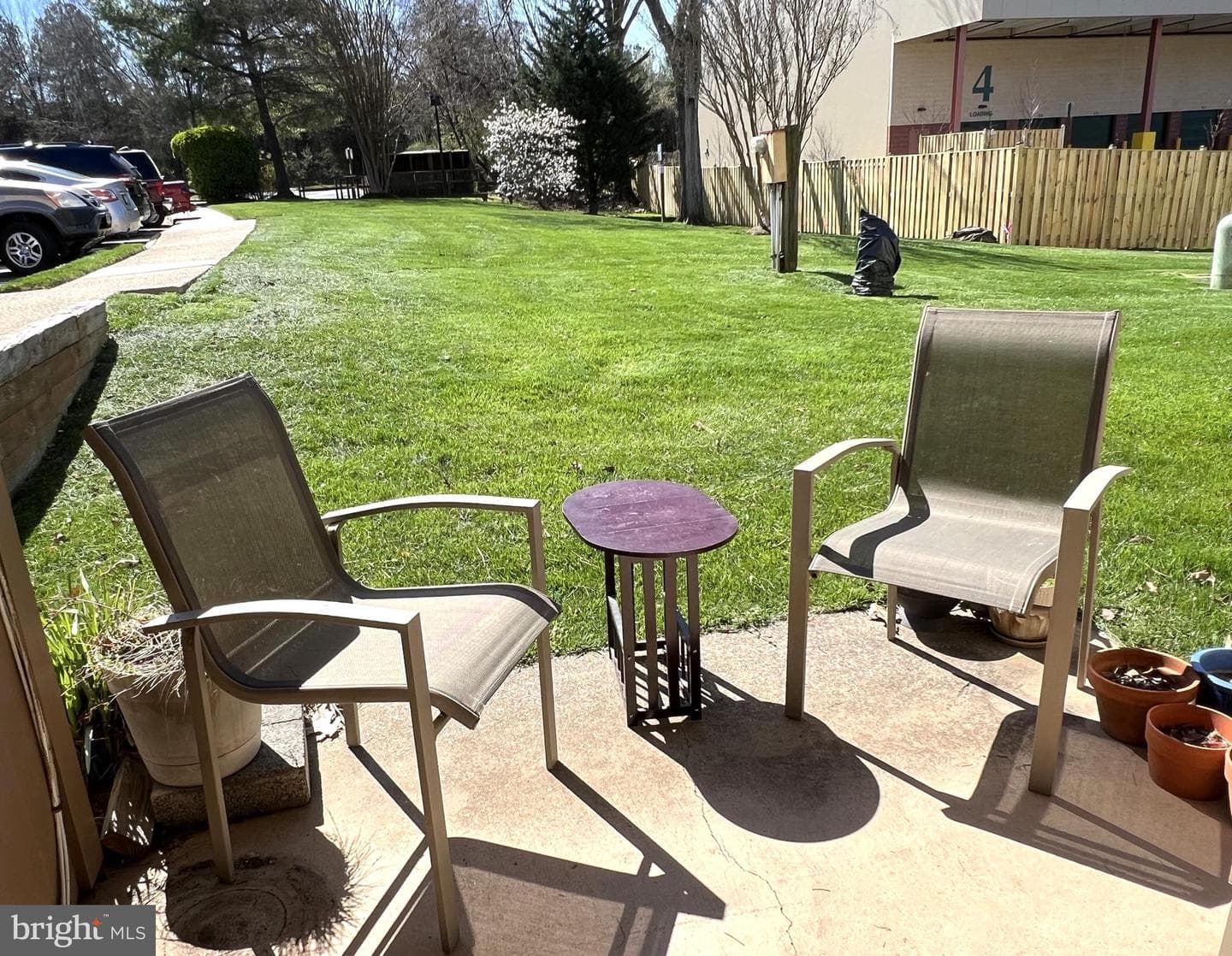 9330 Caspian Way #101 photo 8
