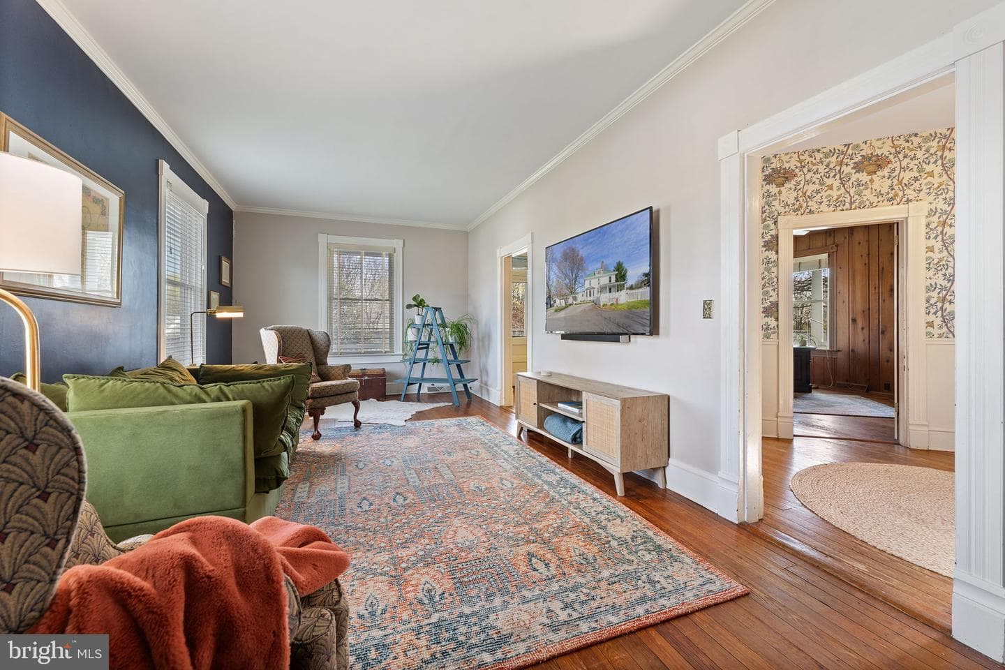 9026 Sudley Road photo 17
