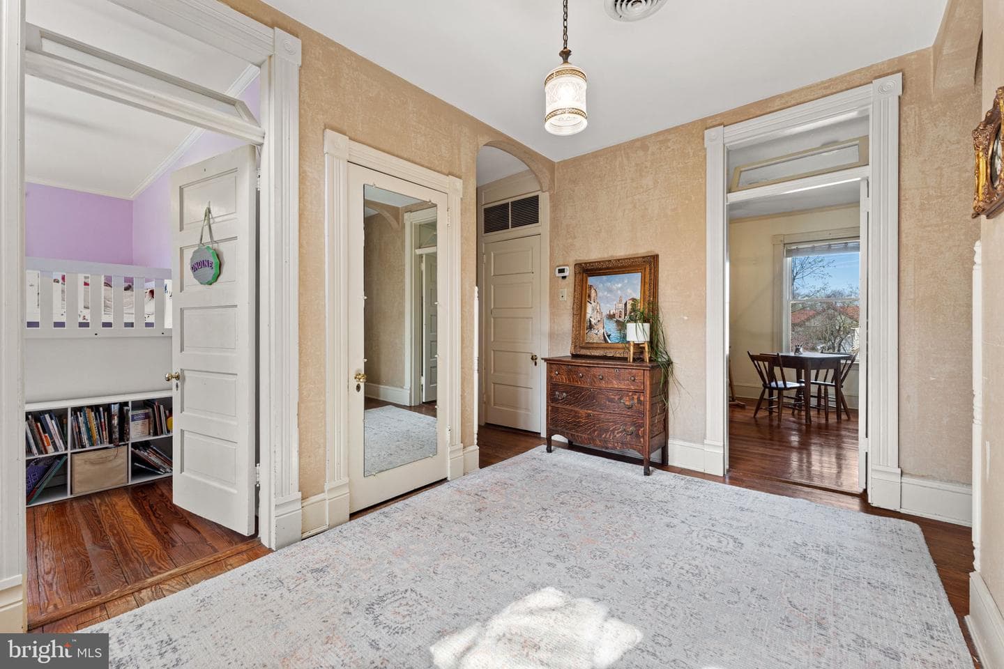 9026 Sudley Road photo 50