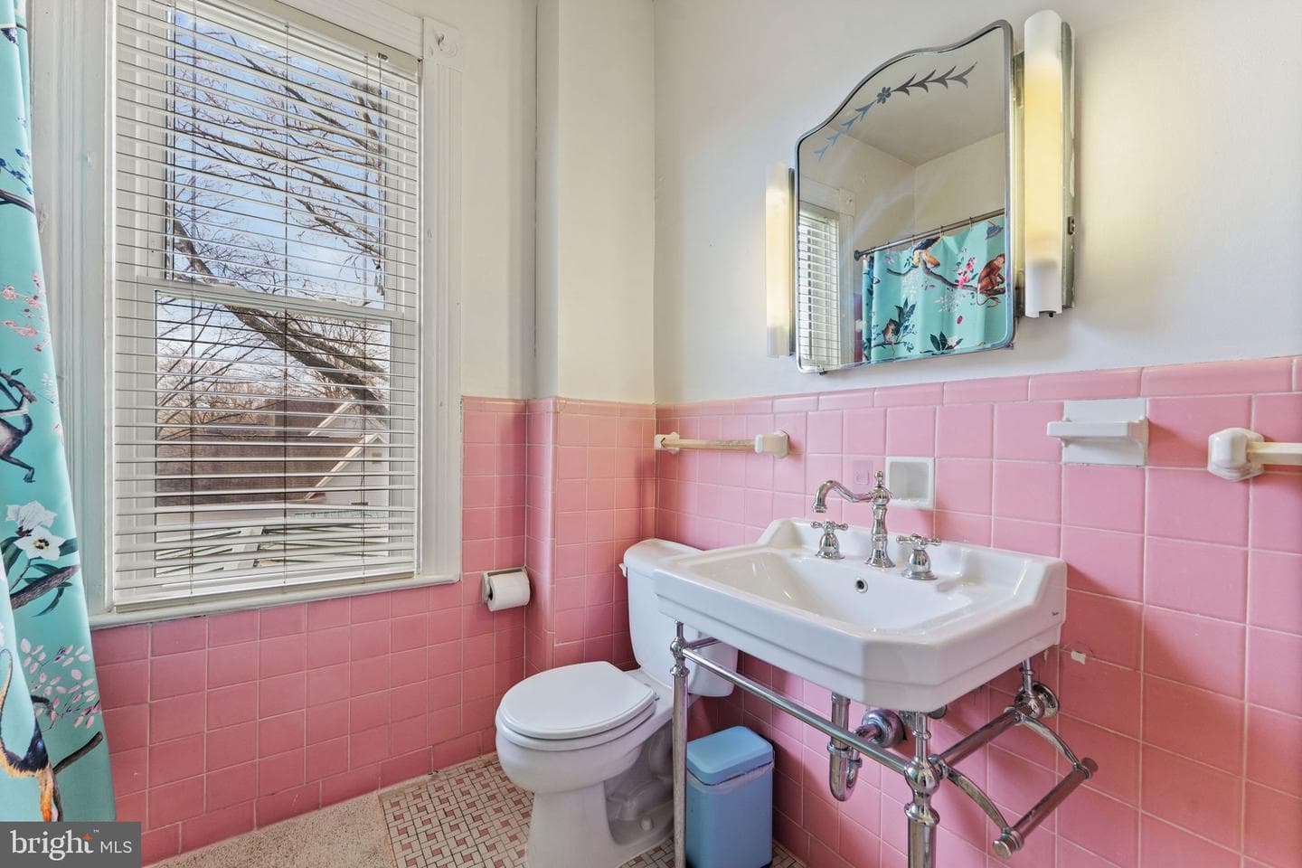 9026 Sudley Road photo 53
