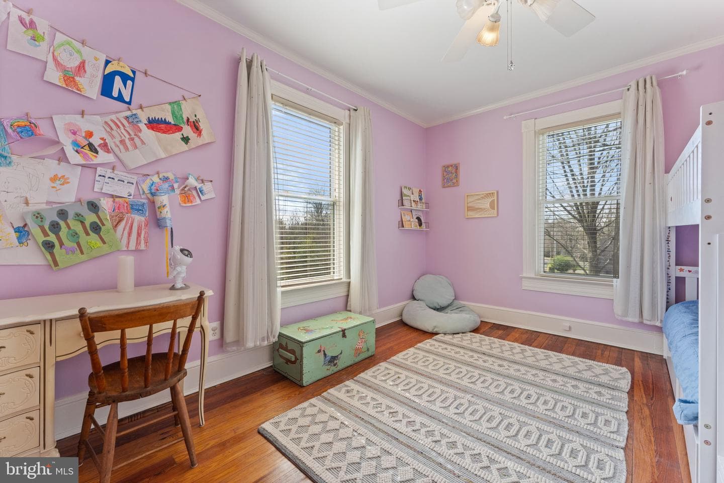 9026 Sudley Road photo 55