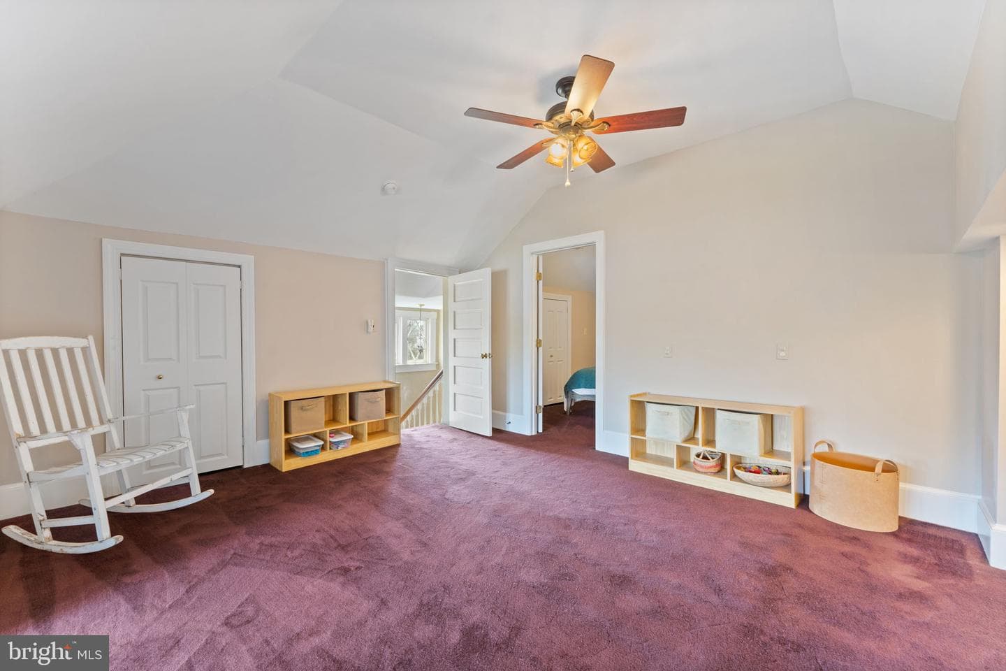 9026 Sudley Road photo 59