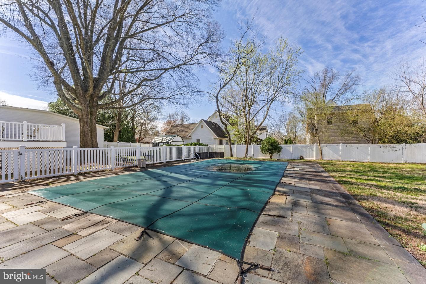 9026 Sudley Road photo 75