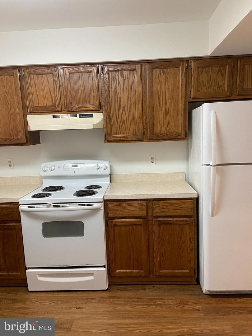 9952 Grapewood Court photo 4