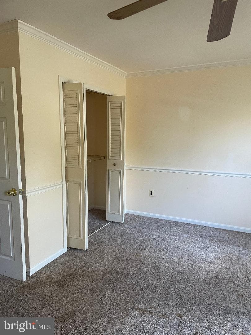 8449 Ivy Glen Court photo 11