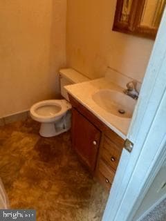 8449 Ivy Glen Court photo 13