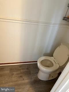 8449 Ivy Glen Court photo 8