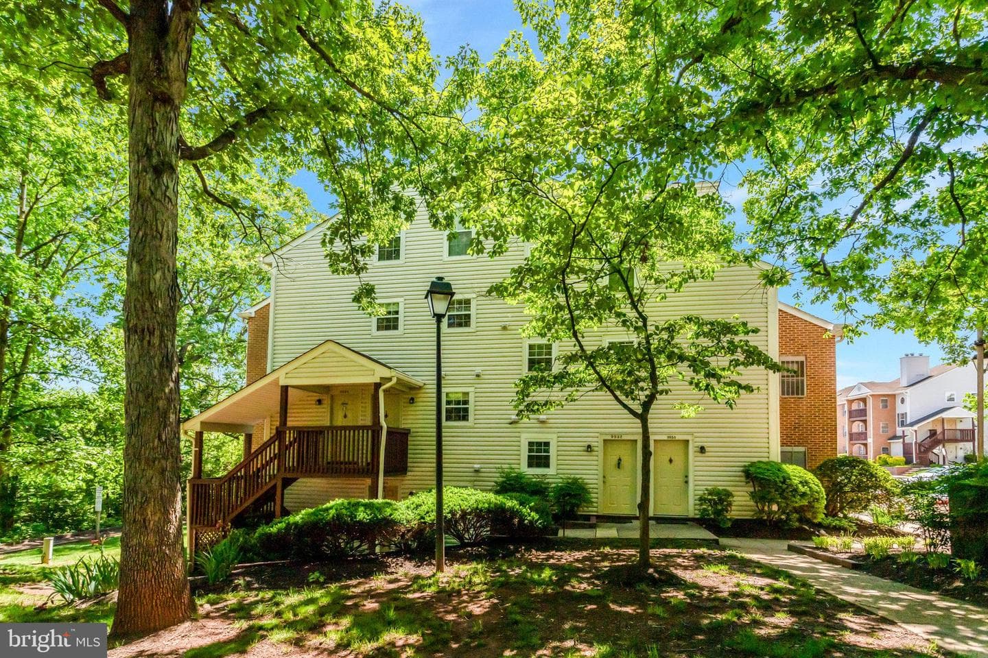 9950 Grapewood Court #50 photo 1