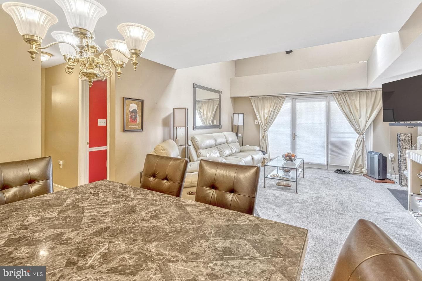 9950 Grapewood Court #50 photo 10