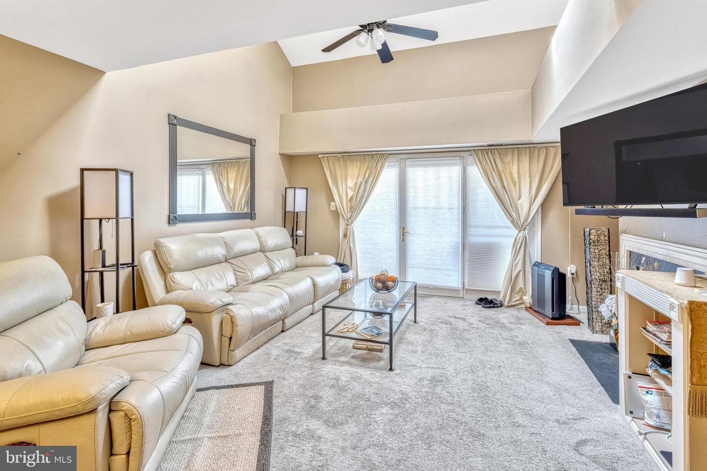 9950 Grapewood Court #50 photo 11