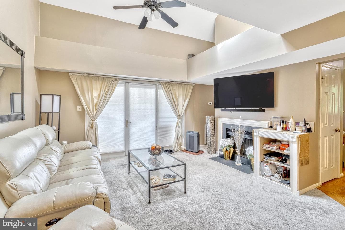9950 Grapewood Court #50 photo 12